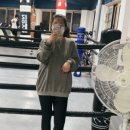 턱 땡기고 들어가서 원 어퍼 훅 | [복싱 일기 ➎] 자가격리 때문에 한템포 쉬었다 가는 복싱 31 ~ 40회 후기
