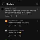 단백질쉐이크 ㄹㅇ 대체 뭘 사라는거야? 이미지