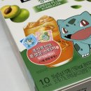 청매실 | 티젠 콤부차 매실이랑 비교해 본 [담터] 신상 콤부차 청매실 내돈내산 솔직후기