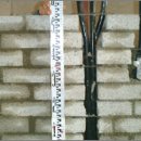 질재로 3 이미지