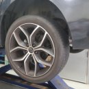 르노삼성자동차 지정정비코너 청파점 이미지