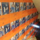 MYQ당구장 이미지