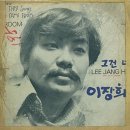 모두드리리 Daum카페