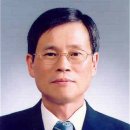 전우상