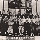 산정현교회 이미지