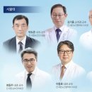 은평-046 이미지