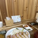 마이카츠신 | 포항 장성동 맛집 겉바속촉 돈까스 카츠신 솔직후기