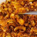 오봉집 신월성점 이미지