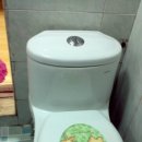 누리보듬 주간보호센터 이미지