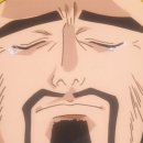 구룡반점 이미지