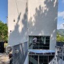 호산나 디오션 남해 이미지