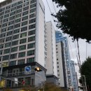 가마치통닭서면 네이버블로그