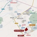 논산내동초등학교 이미지