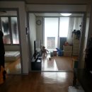 무지개아파트 이미지