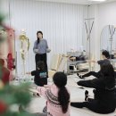에클레시아클래식필라테스