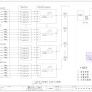 자은태양광발전소 이미지