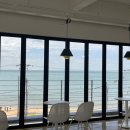 바이크 탐방로3 이미지