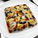 고창 떡방 이미지