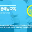 (주)동아메디컬 이미지