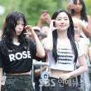 믹스