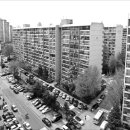 대치2-116 이미지