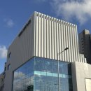 강서프라자 | 코오롱 세이브 프라자 부산 강서점 그랜드오픈!!! - 오픈일자 및 행사 안내! 당일 방문 후기 와우!!!!