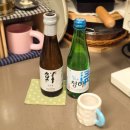 (주)온주 | 냉털안주와 따뜻한 온주 편의점 일본 센 sen 사케 청하 도수 비교