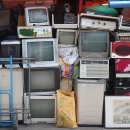 청량종합도매시장(깡통시장) 이미지