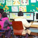 예미초등학교운치분교장 이미지