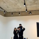 권*우 이미지