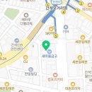 정을식내과의원 이미지