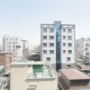 365부동산공인중개사무소 이미지