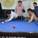 한작대기 이미지