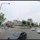 이원빌딩 이미지