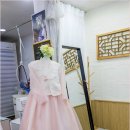 만수무강한복대여 - 원주시 남원로 634-1 | 만수무강한복대여