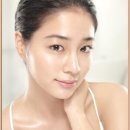 더고운피부 이미지