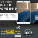 지금 바로 기초 중국어 이미지