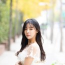 라라 하우스 이미지