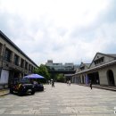 문창건설 네이버블로그