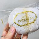 우경한의원 이미지