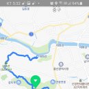 태화강펜션 이미지