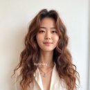 토리헤어(합성점)