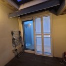 설성로 2 이미지