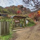 상중리상촌 이미지