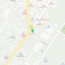 배스킨라빈스 철원와수점 네이버블로그