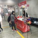 운암한국병원 이미지