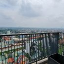 웨스트포인트 이미지