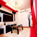 로하스 멀티방 이미지