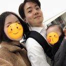 대도의류 이미지