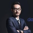 진영발전소 1호 이미지